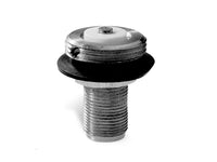 PCTEL MVPHP Vandal Proof Mount, High Performance, M to N-Female