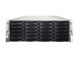 3S Vision IB1281-E 16BAY Server