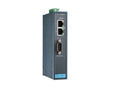 B+B SmartWorx EKI-1521CI-CE 1-PORT Serial Device Server with Wide.