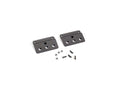Black Box IC401MK USB Extender Mounting Kit - M2.5, 7mm Phillips Pan Head Screws