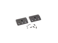 Black Box IC401MK USB Extender Mounting Kit - M2.5, 7mm Phillips Pan Head Screws