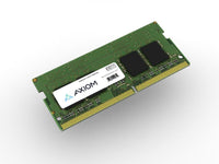 Axiom 4X71A11993-AX 32GB DDR4-3200 SODIMM for Lenovo - 4X71A11993