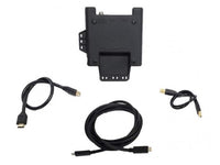 Havis DS-DA-603 USBHUB, Phone, DEX
