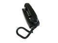 Cortelco 2554-VOE-BK 255400-VOE-20MD WALL Valueline VOE Black