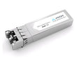 Axiom AXG98724 25GBASE-SR SFP28 for Arista