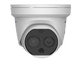 B+B SmartWorx UCAM-220TT-U02 Thermographic Smart Camera