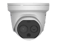 UCAM-220TT-U02