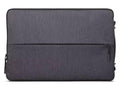 Lenovo GX40Z50942 Urban Sleeves 15
