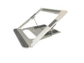 Amer AMRNS01 Foldable Notebook/laptop/tablet Stand