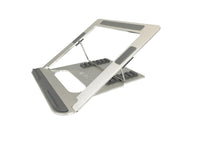 Amer AMRNS01 Foldable Notebook/laptop/tablet Stand