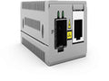 Allied Telesis AT-MMC10GT/SP-960 TAA 10GT to SFP+ Mini Media Converter