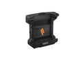 Havis DS-DELL-603-2 Device Mount, Cradle, Dell, LAT12