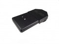 Havis C-MD-133 Swing Arm Without Motion Device Adapter