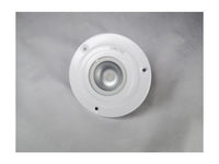 Havis GSM01213 Prisoner Transport & K9 LED Dome Light Replacement Lamp