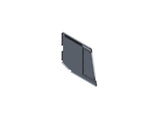Havis K9-A-108 K9, Insert, Optional, DIVIDER, Internal, 20-23