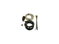 Havis K9-A-306 K9 Transport Engine Stall Sensor Option