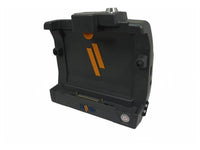 Havis DS-PAN-905 Device Mount, Docking Station, Panasonic, FZ-M1