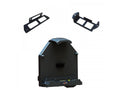 Havis PKG-DS-GTC-801 Device Mount, Docking Station, Getac, A140
