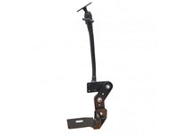Havis PKG-FAM-119 Package, Device Mount, Universal Mount, Flex, Internal, EXPL, 2020