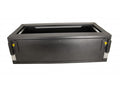 Havis SBX-1006 Storage, Drawer, Universal, LRG, NO-LCK