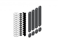 Havis SBX-4010 Drawer Connector Kit
