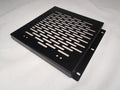 Havis WGI007335 Window guard & K9 Transport option