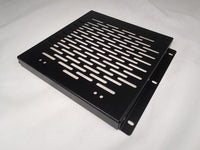 Havis WGI007335 Window guard & K9 Transport option