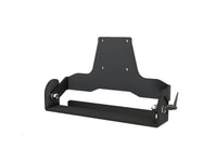 Precision Mounting Technologies AS7.D011.104-P Cradle for Durabook U11 Standard