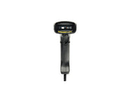 Opticon L46XBU1-00 2D Imager, Black, USB Barcode Scanner