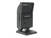 Opticon M10BU1S-00 2D Omnidirectional Cmos Imager, USB