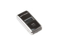 Opticon OPN2006-00 Companion Scanner, 1D Laser, USB, Bluetooth