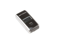 Opticon OPN2006-00 Companion Scanner, 1D Laser, USB, Bluetooth