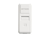 Opticon OPN4000I-00 Companion Scanner, CCD, Bluetooth, Mfi