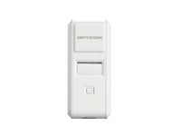 Opticon OPN4000N-00 Companion Scanner, CCD, Bluetooth