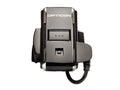 Opticon RS2006-00 Ring Scanner, 1D Laser, USB, Bluetooth