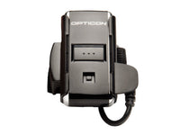 Opticon RS2006-00 Ring Scanner, 1D Laser, USB, Bluetooth