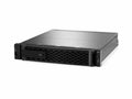 Lenovo 4XB7A65399 96TB (6X 16TB, 3.5 , Nlsas HDD) Drv Pck