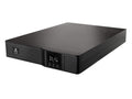 Vertiv PSI5-48VBATTTAA Liebert PSI5 48V External Battery Cabinet - TAA