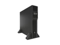 Vertiv PSI5-72VBATTTAA Liebert PSI5 72V External Battery Cabinet - TAA