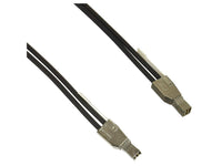 Lenovo 00YL848 Ext Minisas 8644-8644 1M