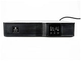 Vertiv PSI5-2200RT120TAAN Liebert PSI5 2200 1920W, 120VAC, Rt, SNMP - TAA