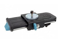 Gamber-Johnson 7160-1210-09 Mongoose XE 9 with 3/8 stud