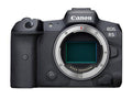 Canon 4147C002 Canon EOS R5