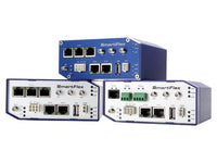 B+B SmartWorx SR30509010 SMARTFLEXLTE,2E,USB,2I/O,SD,2S,PD