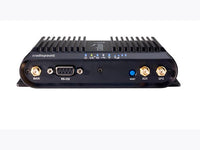 Panasonic CP-IBR1100LPE-SP Cradlepoint rugged,enterprise-class,mobile 3G/4G LTE multi-band router with WiFi for Sprint.This model is to be sold with other Panasonic product(s)