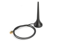 Vaddio 999-1234-000 2.4GHZ Remote Antenna