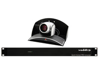 Vaddio 999-9500-000 Wallview Pto EAGLEEYE/EAGLEEYE