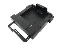 Gamber-Johnson 7160-0788-00 ET50/55 8 Docking Station