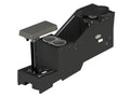 Gamber-Johnson 7170-0735-04 KIT - 2020+ Ford Utility Short Console