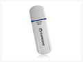 Transcend TS512MJF170 512MB, JF170, SLC, USB 2.0